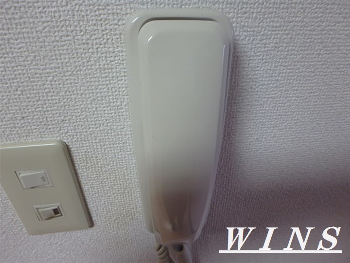 ハイツ幡ヶ谷 その他4