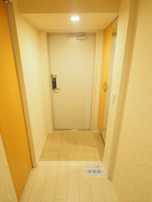 ベルコリーヌ その他14