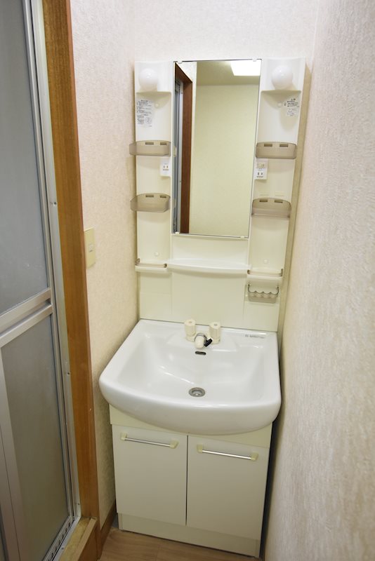 その他1