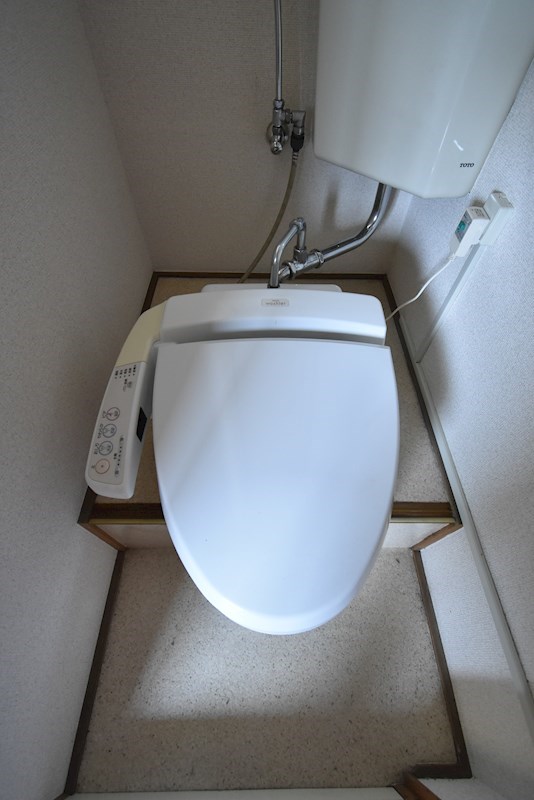 その他2