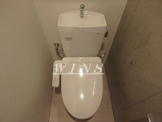 その他4