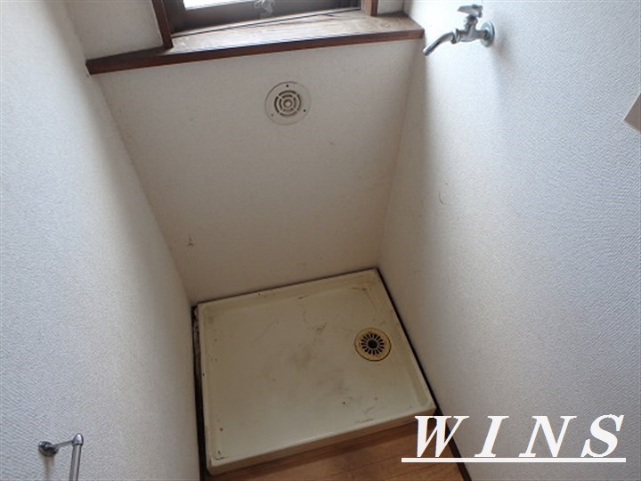 ラサール川口 その他5