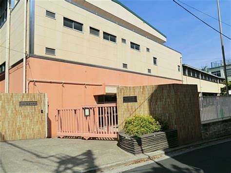 ラサール川口 周辺画像10