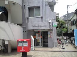 ラサール川口 周辺画像5