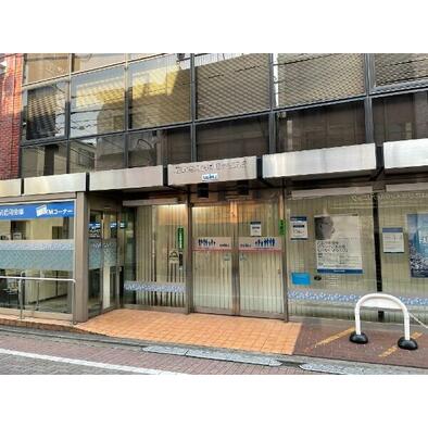 ラサール川口 周辺画像7