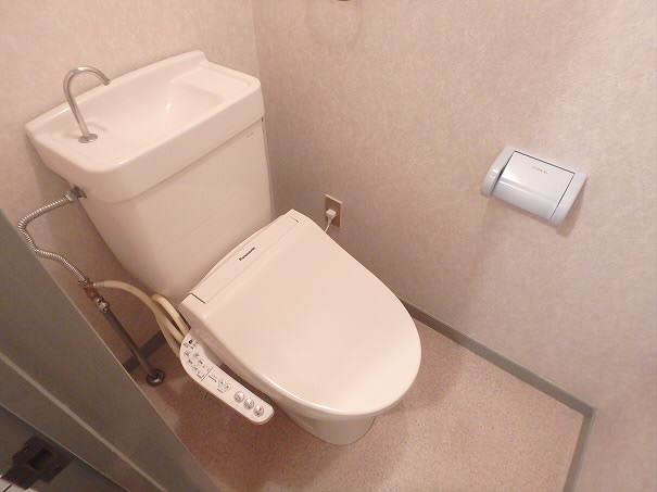 その他2