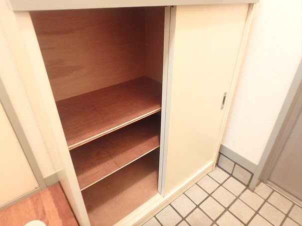 その他8