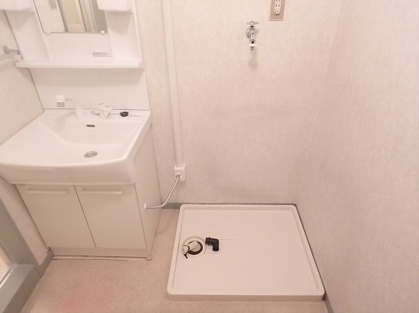 その他9