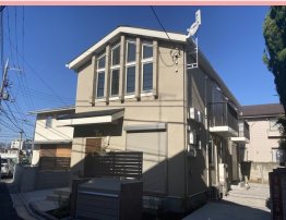 フェリーチェ仙川 その他1