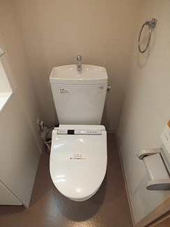 その他4