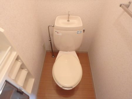 その他3
