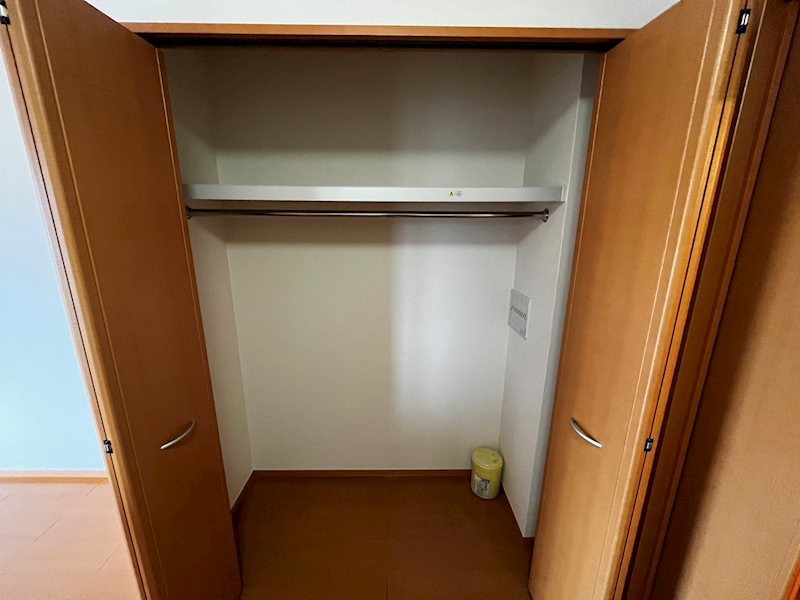 ルーエ弐番館 その他2