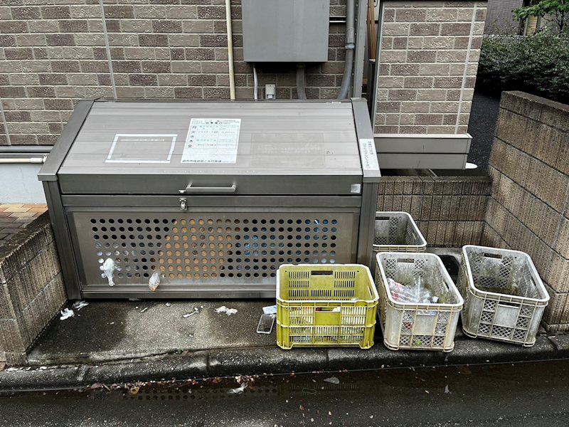 ルーエ弐番館 その他7