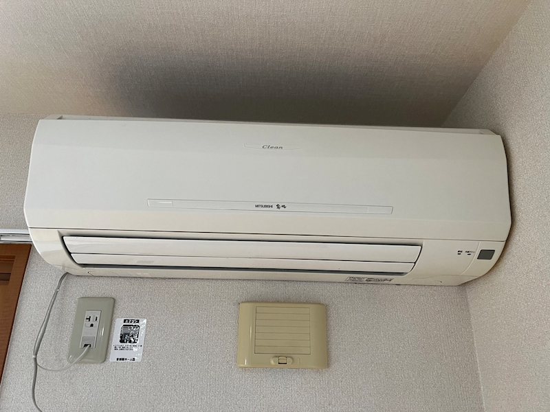 ルーエ弐番館 その他8