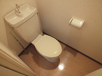 その他4