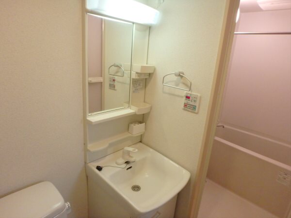 ひかり その他1