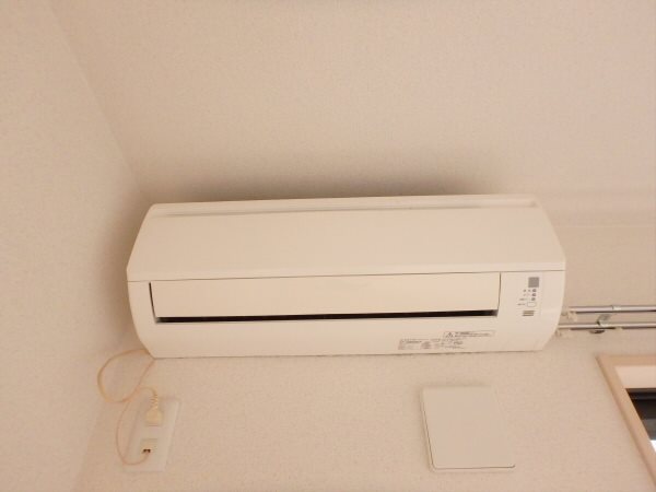 ひかり その他2