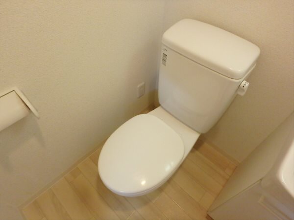 ひかり その他3