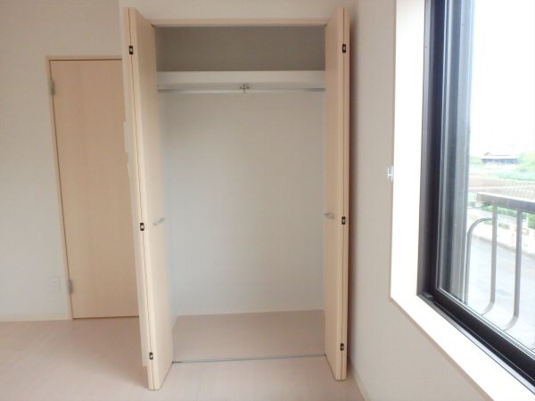 ひかり その他5