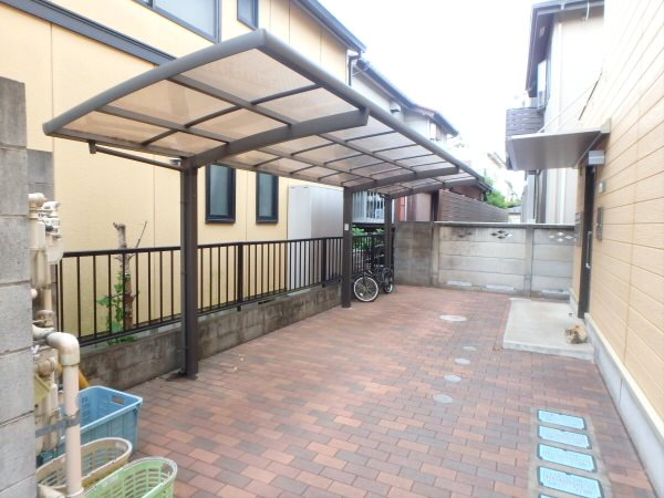 ひかり その他6