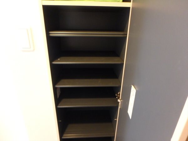 ひかり その他7