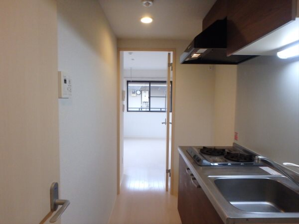 ひかり その他8