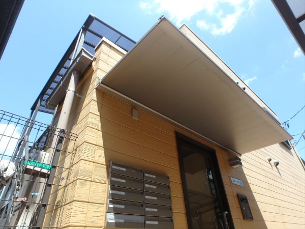 ひかり その他9