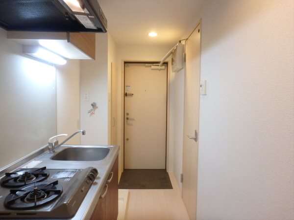 ひかり その他11