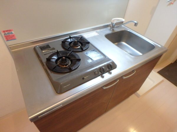 ひかり キッチン