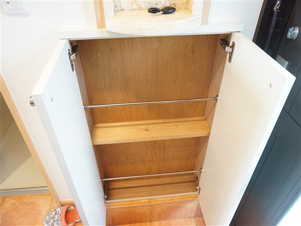 ルーブル仙川 その他1