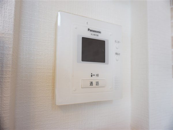 ルーブル仙川 その他2