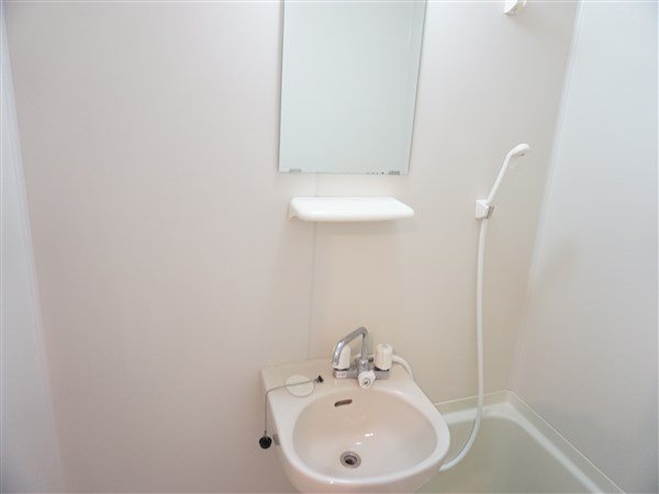 ルーブル仙川 その他4