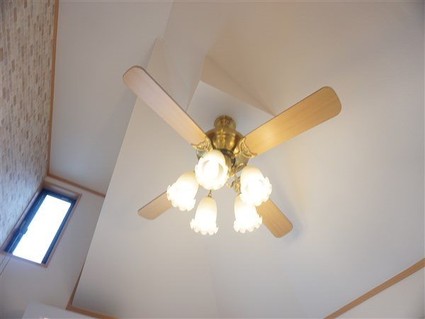 ルーブル仙川 その他7