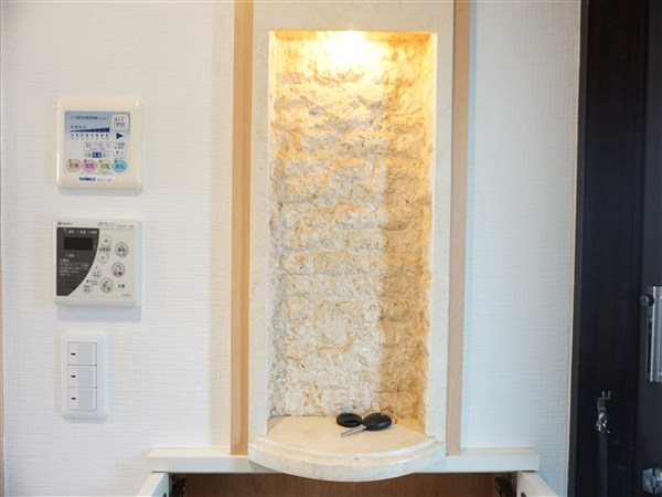 ルーブル仙川 その他8