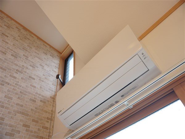 ルーブル仙川 その他9