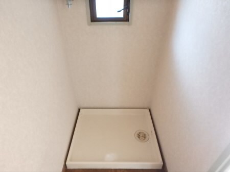 モアクレスト菊野台 その他8
