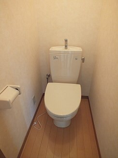 その他3
