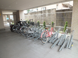 その他8