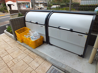 その他10