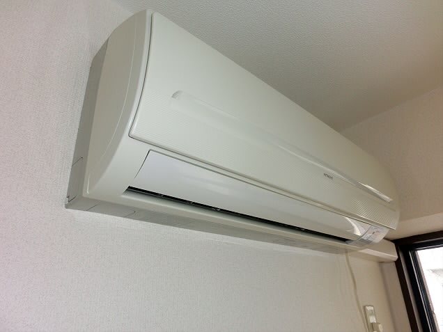 その他1