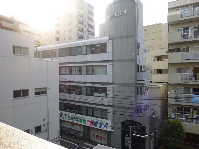 その他5
