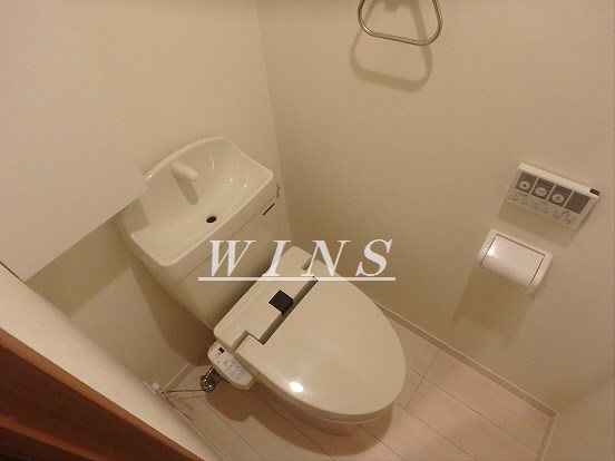 その他2