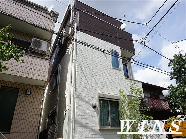 その他10