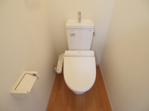 その他1