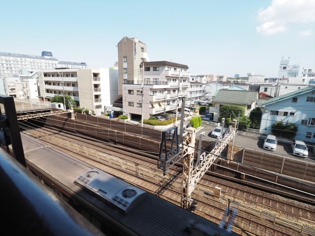 その他4