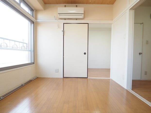 その他6
