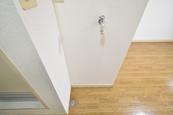 東京都調布市富士見町４丁目 その他部屋・スペース