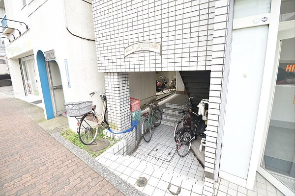 その他7