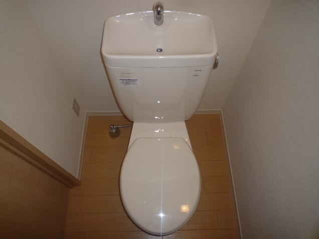 その他2