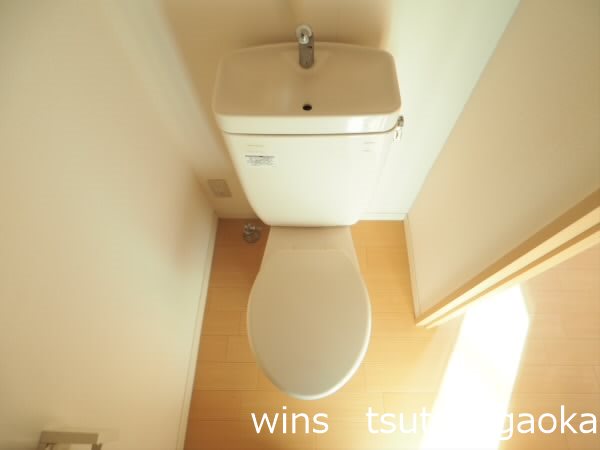 BLANCHEUR（ブランシュール） その他3
